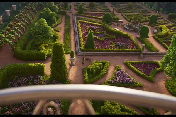 Imagem 44 do filme