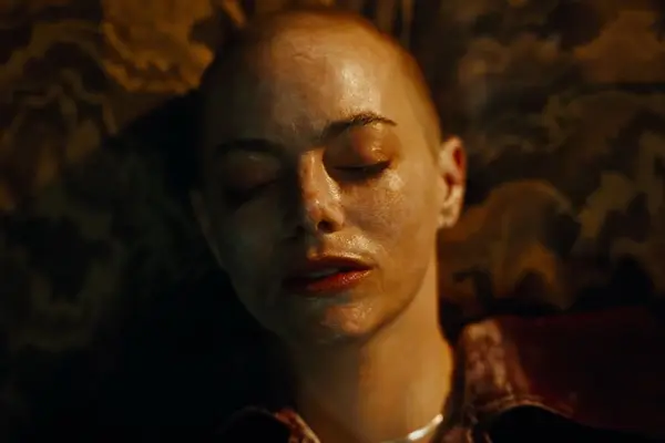 Imagem 44 do filme