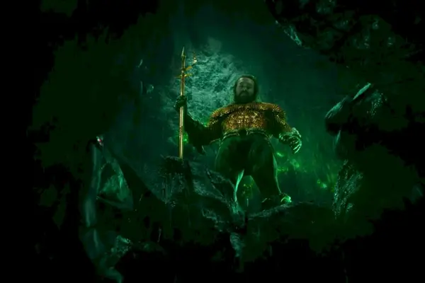 Imagem 43 do filme