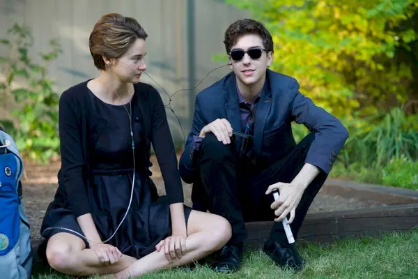 Imagem 12 do filme