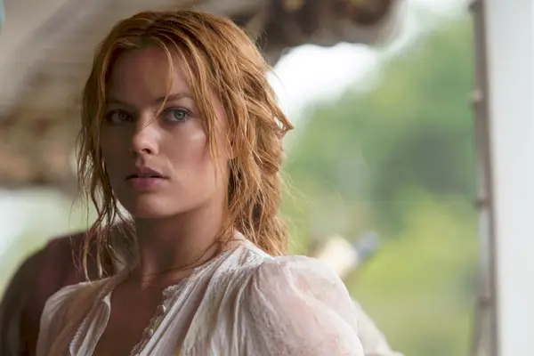 Imagem 21 do filme
