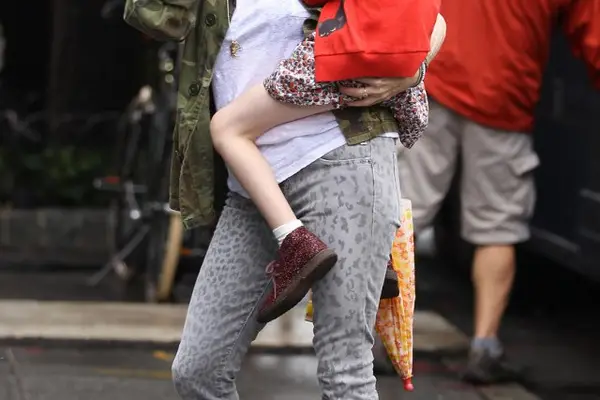 Imagem 17 do filme