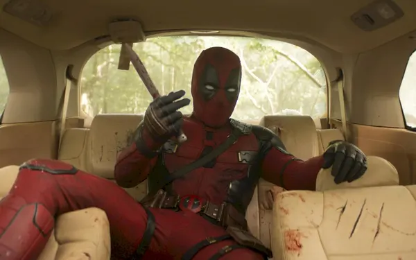Deadpool 4 a caminho? Ryan Reynolds confirma desenvolvimento de novo projeto do Mercenário Tagarela