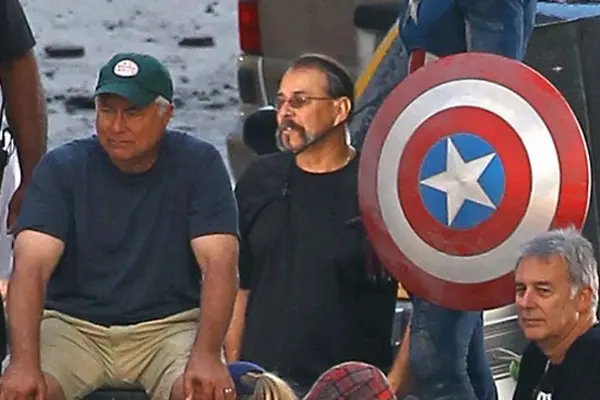 Imagem 4 do filme