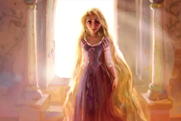 Imagem 8 do filme