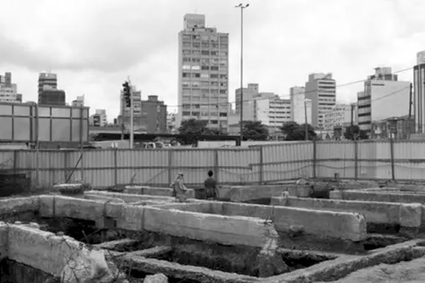 Imagem 4 do filme