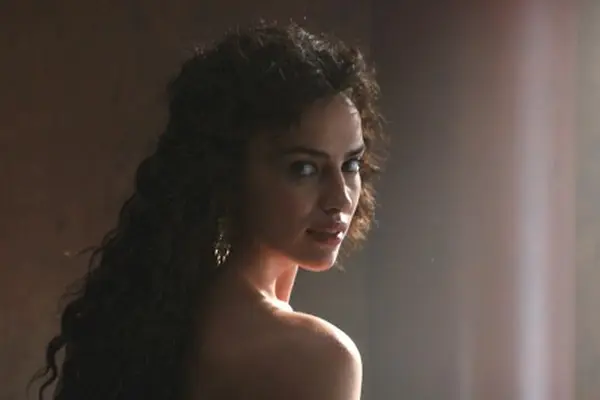 Imagem 16 do filme