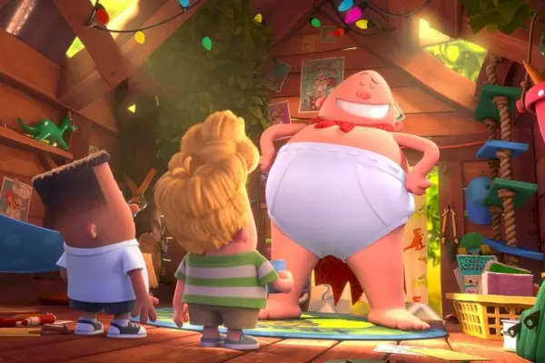 Imagem 6 do filme