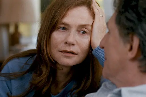 Imagem 4 do filme