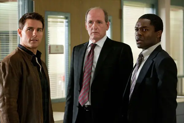Imagem 11 do filme