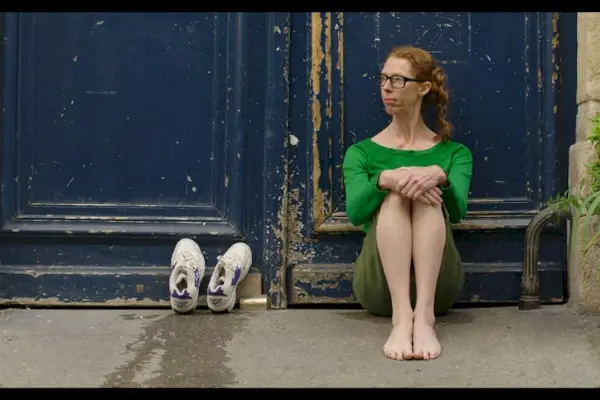 Imagem 4 do filme