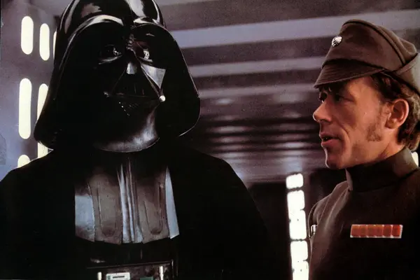 Imagem 22 do filme
