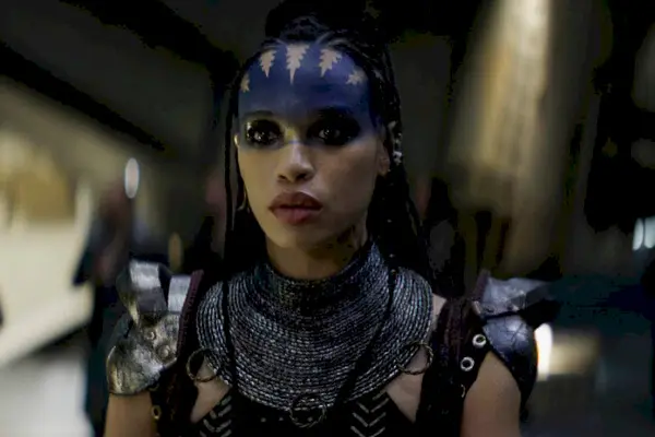 Imagem 20 do filme