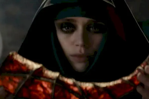 Imagem 4 do filme