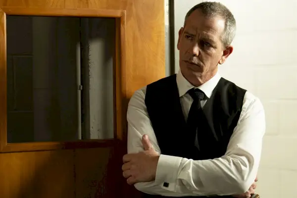 Imagem 14 do filme