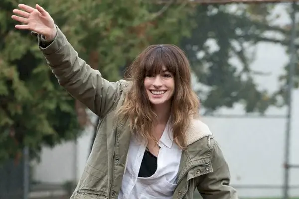 Imagem 1 do filme