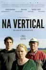 Capa do filme Na Vertical