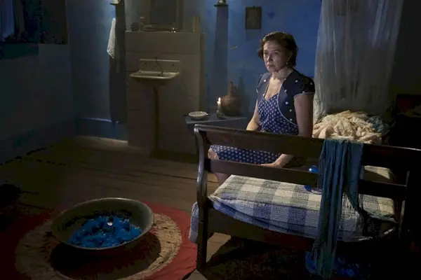 Imagem 4 do filme