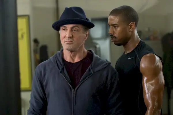 Imagem 16 do filme