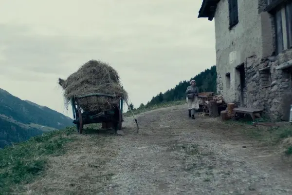 Imagem 23 do filme