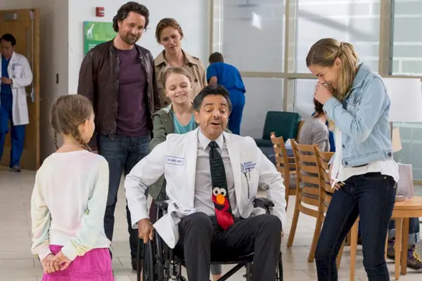 Imagem 9 do filme
