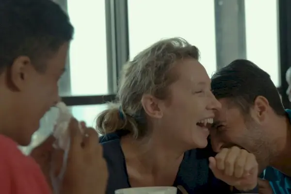 Imagem 16 do filme