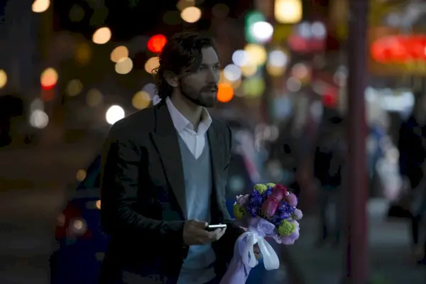 Imagem 13 do filme