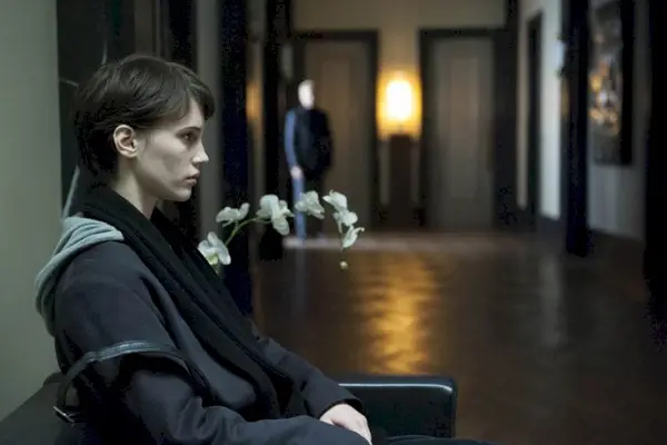 Imagem 15 do filme