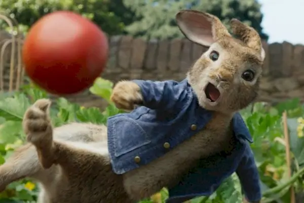 Imagem 8 do filme