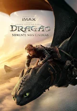 Pôster do filme
