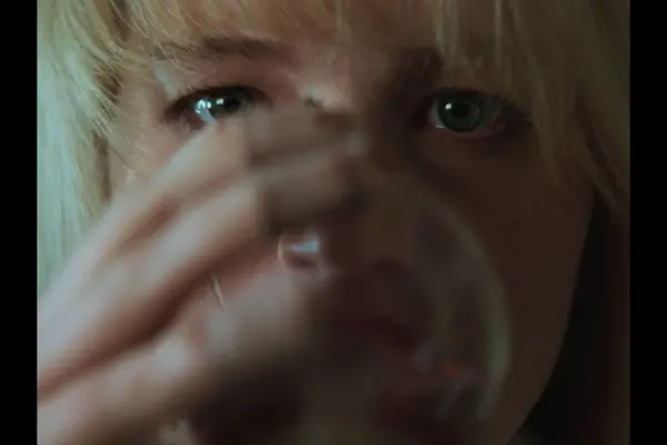 Imagem 24 do filme