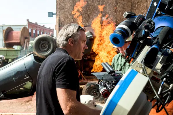 Imagem 17 do filme