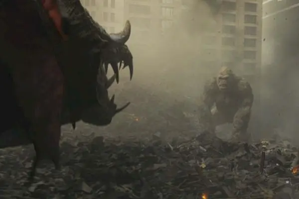 Imagem 4 do filme