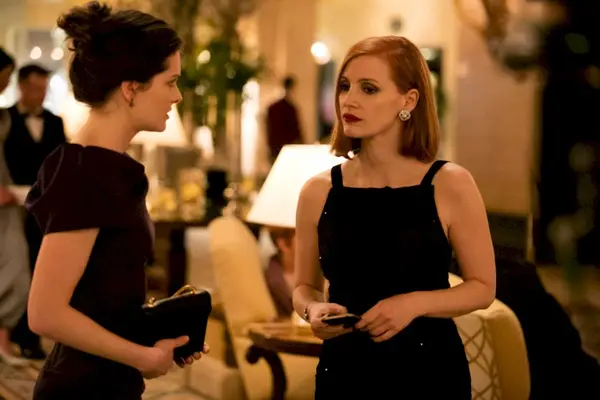 Imagem 9 do filme