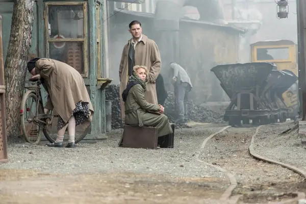 Imagem 30 do filme