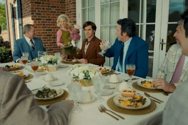 Imagem 5 do filme