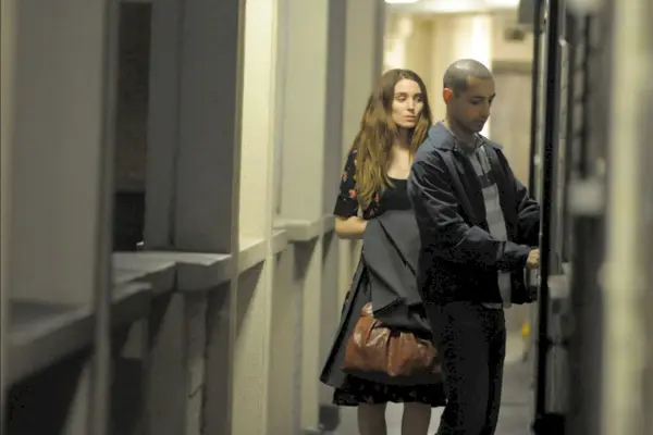 Imagem 11 do filme