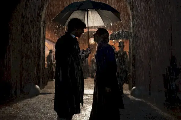 Imagem 8 do filme