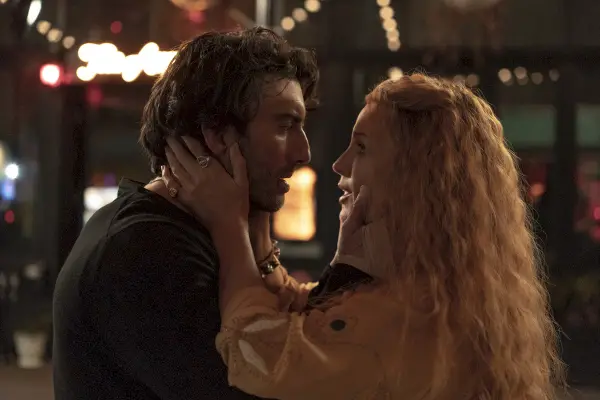 Imagem 7 do filme