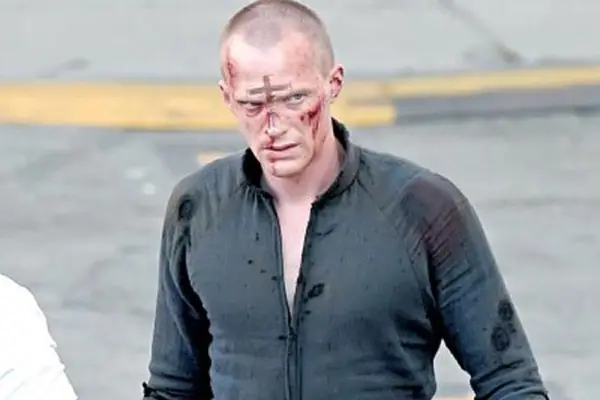 Imagem 4 do filme
