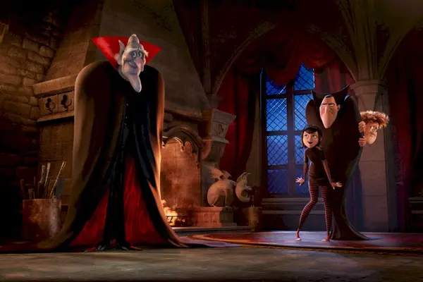 Imagem 11 do filme