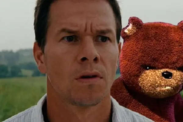 Imagem 8 do filme