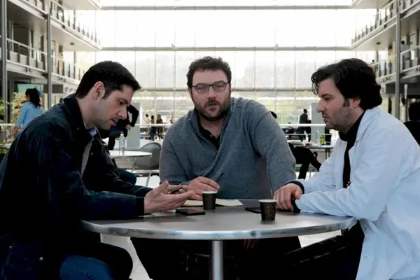 Imagem 16 do filme
