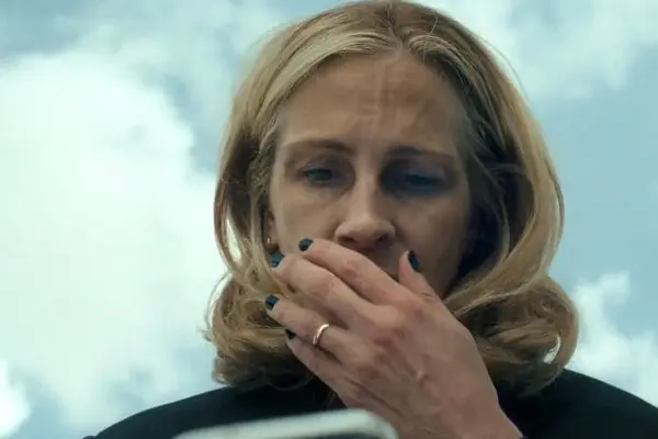 Imagem 28 do filme
