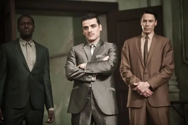 Imagem 8 do filme