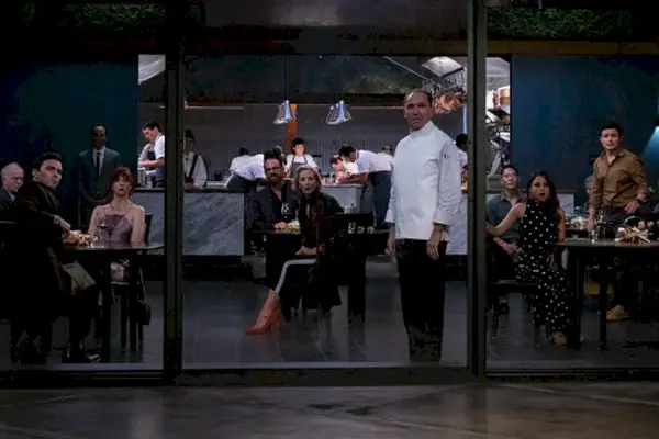 Imagem 12 do filme