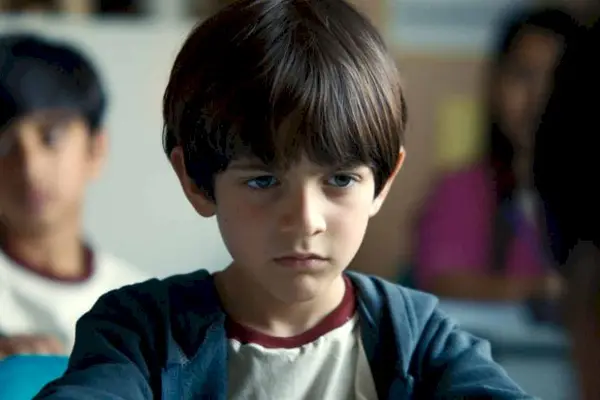 Imagem 5 do filme