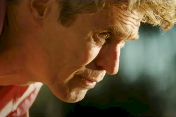 Imagem 4 do filme