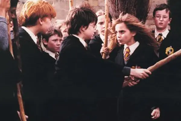 Imagem 3 do filme