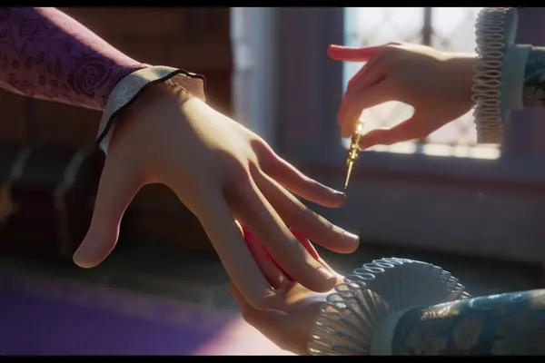 Imagem 6 do filme